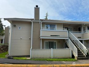 21301 52nd Avenue W B111, Mountlake Terrace WA 98043