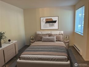 21301 52nd Avenue W B111, Mountlake Terrace WA 98043