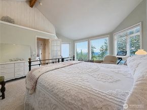 38 M Cascade Drive, Hat Island WA 98206