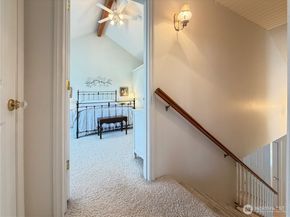 38 M Cascade Drive, Hat Island WA 98206