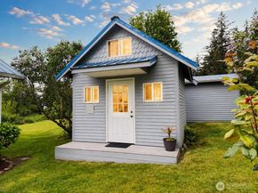 38 M Cascade Drive, Hat Island WA 98206
