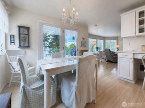 38 M Cascade Drive, Hat Island WA 98206