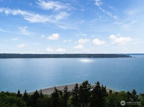 38 M Cascade Drive, Hat Island WA 98206