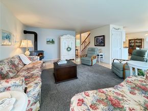 38 M Cascade Drive, Hat Island WA 98206