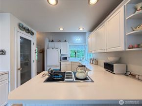 38 M Cascade Drive, Hat Island WA 98206