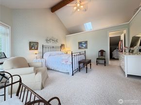38 M Cascade Drive, Hat Island WA 98206