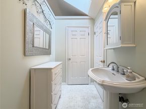 38 M Cascade Drive, Hat Island WA 98206