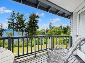 38 M Cascade Drive, Hat Island WA 98206
