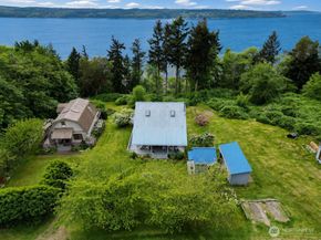 38 M Cascade Drive, Hat Island WA 98206