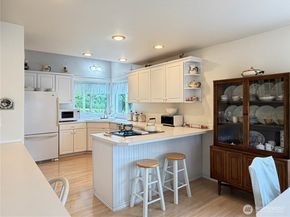 38 M Cascade Drive, Hat Island WA 98206