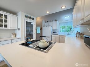 38 M Cascade Drive, Hat Island WA 98206