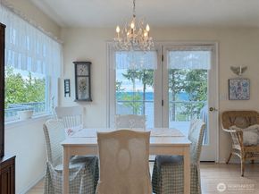 38 M Cascade Drive, Hat Island WA 98206