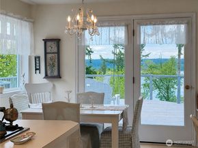 38 M Cascade Drive, Hat Island WA 98206