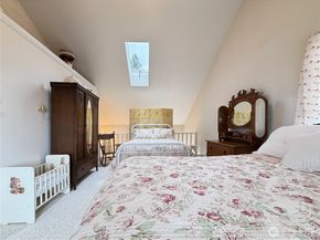 38 M Cascade Drive, Hat Island WA 98206