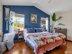 5802 14th Drive W B, Everett WA 98203