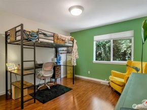5802 14th Drive W B, Everett WA 98203
