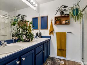 5802 14th Drive W B, Everett WA 98203