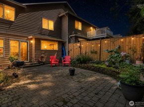 5802 14th Drive W B, Everett WA 98203