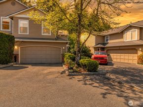 5802 14th Drive W B, Everett WA 98203