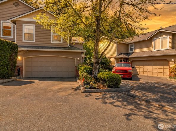 5802 14th Drive W B, Everett WA 98203