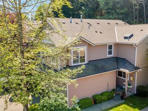 5802 14th Drive W B, Everett WA 98203