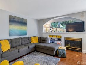 5802 14th Drive W B, Everett WA 98203