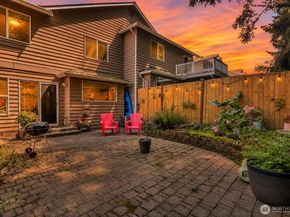 5802 14th Drive W B, Everett WA 98203