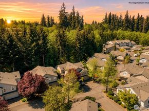 5802 14th Drive W B, Everett WA 98203