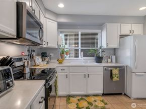 5802 14th Drive W B, Everett WA 98203