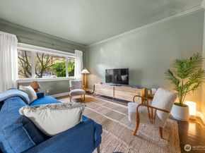 4108 41st Avenue S, Seattle WA 98118