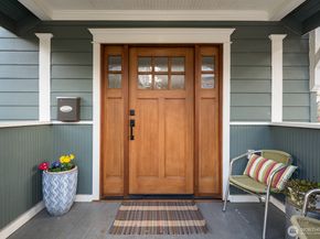 4108 41st Avenue S, Seattle WA 98118