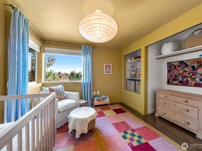 4108 41st Avenue S, Seattle WA 98118