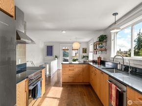 4108 41st Avenue S, Seattle WA 98118