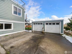 4108 41st Avenue S, Seattle WA 98118