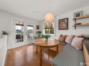 4108 41st Avenue S, Seattle WA 98118