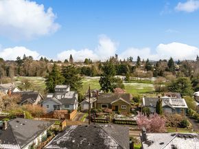 4108 41st Avenue S, Seattle WA 98118