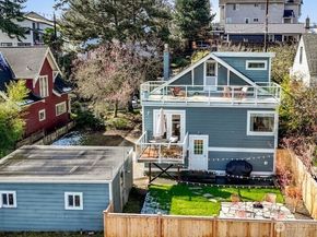 4108 41st Avenue S, Seattle WA 98118