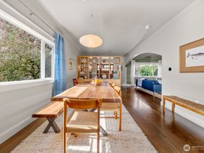4108 41st Avenue S, Seattle WA 98118