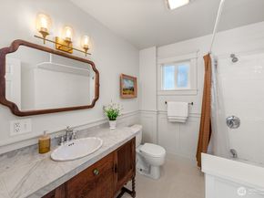 4108 41st Avenue S, Seattle WA 98118
