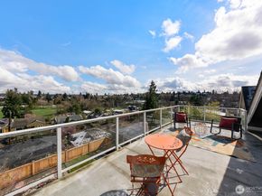 4108 41st Avenue S, Seattle WA 98118