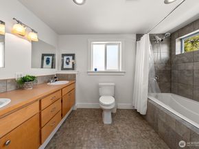 4108 41st Avenue S, Seattle WA 98118