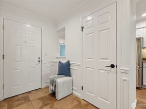 410 2nd Avenue S 110, Kirkland WA 98033