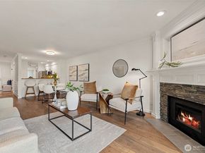 410 2nd Avenue S 110, Kirkland WA 98033