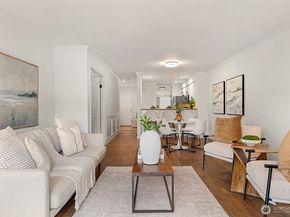 410 2nd Avenue S 110, Kirkland WA 98033