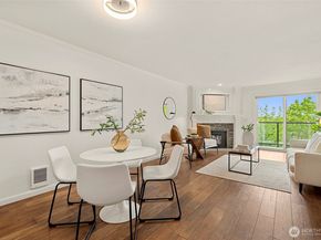 410 2nd Avenue S 110, Kirkland WA 98033