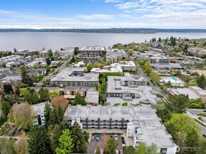 410 2nd Avenue S 110, Kirkland WA 98033