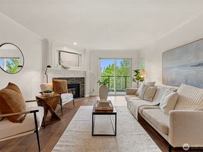 410 2nd Avenue S 110, Kirkland WA 98033