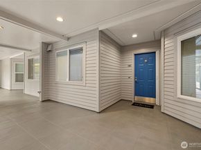 410 2nd Avenue S 110, Kirkland WA 98033