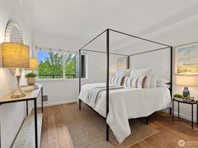 410 2nd Avenue S 110, Kirkland WA 98033