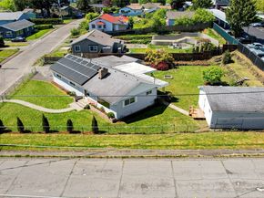 1074 Walnut Street, Bremerton WA 98310